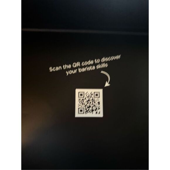 Lavazza Coffee Cocktail Experience Box - Picture 5 of 8